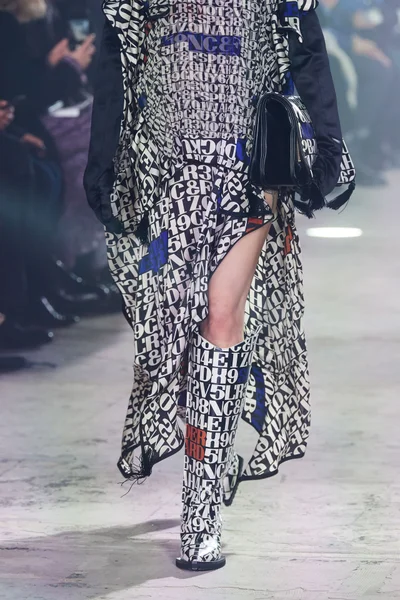 Look 79